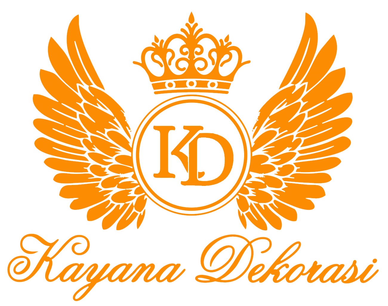 Kayana Dekorasi